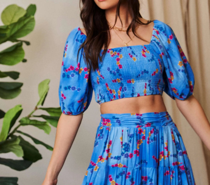 f3fc78bb7efc44808935672cd65b697d-Max-Origin