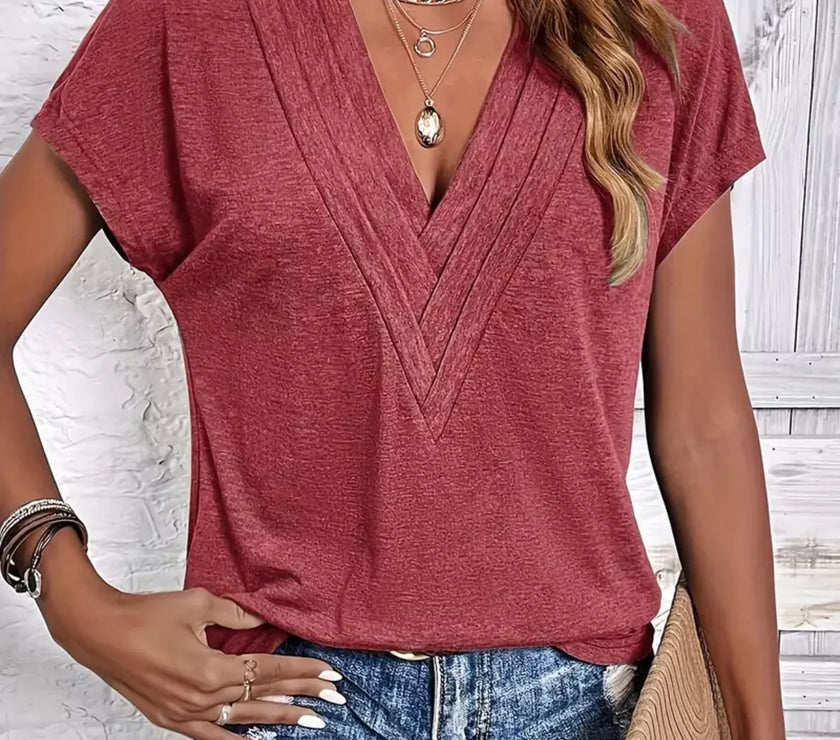 f3fccfe71501425984f3a3808654f2b9-Max-Origin