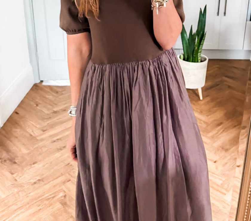 f3fd99ac093e4d6ca2778b1827f3ae17-Max-Origin