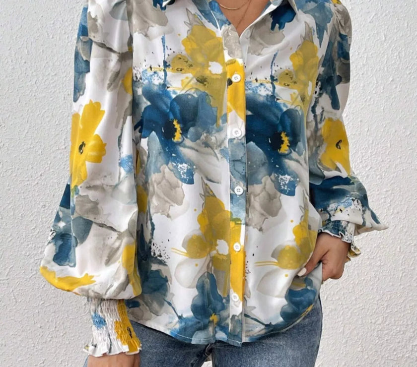 f4025af873484cd8abacc07a2b9252ee-Max-Origin