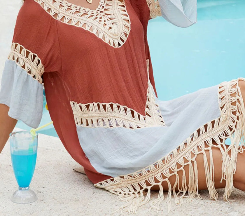 f404e065-0817-4c80-93fa-34bb6139a103-Max-Origin