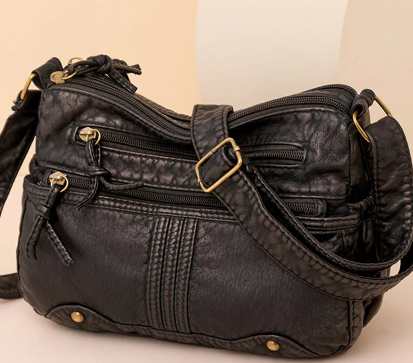 f40737624b9c471fbd65d853c0129e8e-Max-Origin