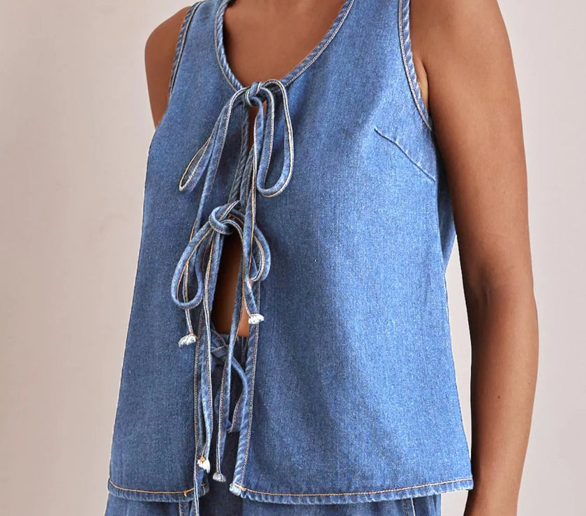 f407a6cc-4768-4d11-b7e5-375be60e0593-Max-Origin