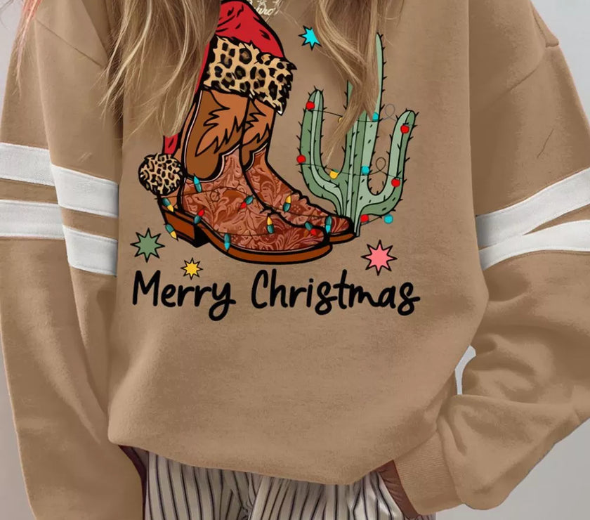 f408f6d2-63e0-4a33-aecc-0c2aaabdd3ec-Max-Origin