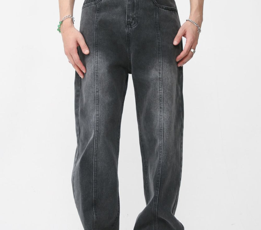 f40ca0b5-2bb8-4361-8b7e-1deae15bec40-Max