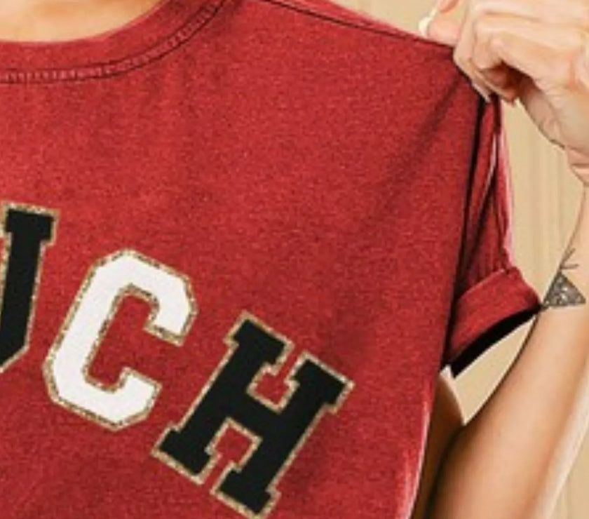 f40d85d8-f157-4b2f-aba2-a76d73a92968-Max-Origin