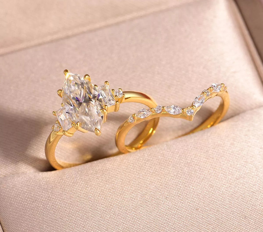 f40dd3fa-6b30-42de-af45-223b6f747218-Max-Origin