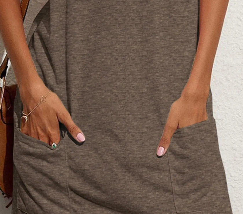 f4116a5c-fa50-4b92-983a-bdcb2516bd9b-Max-Origin