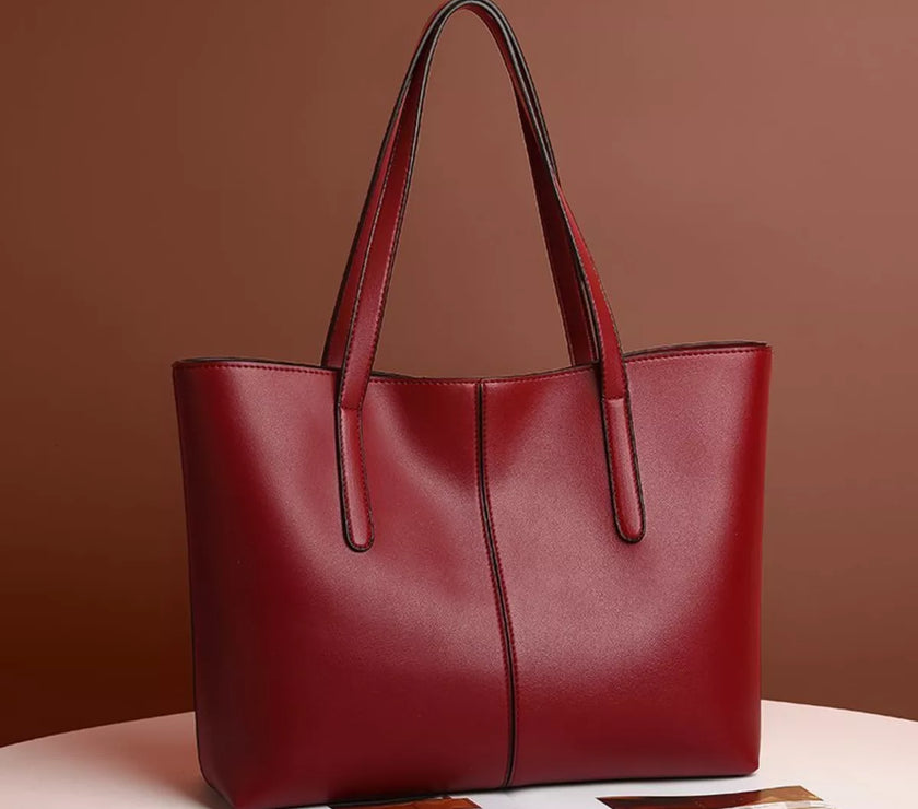 f41194d7-1f00-4182-875f-8e331b558c69-Max-Origin