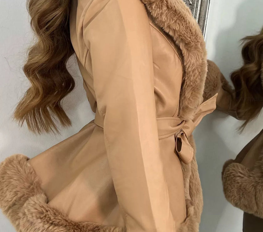 f4151857930a4c609aac20ac37db6b68-Max-Origin