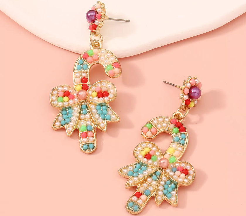 f4168a06-a11f-425e-b1db-9689dd68630c-Max-Origin