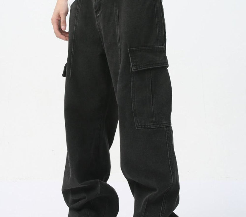 f41a375d-605f-4337-b3ba-3bc9b0f06ede-Max