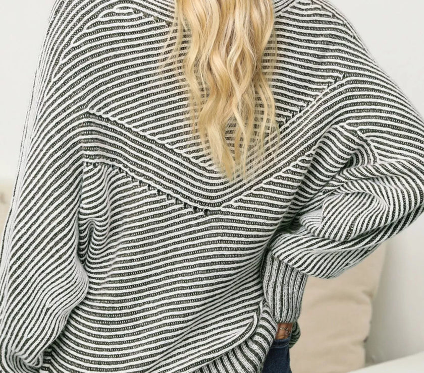 f41fa64e-8689-4253-b1a2-c70af969951a-Max-Origin