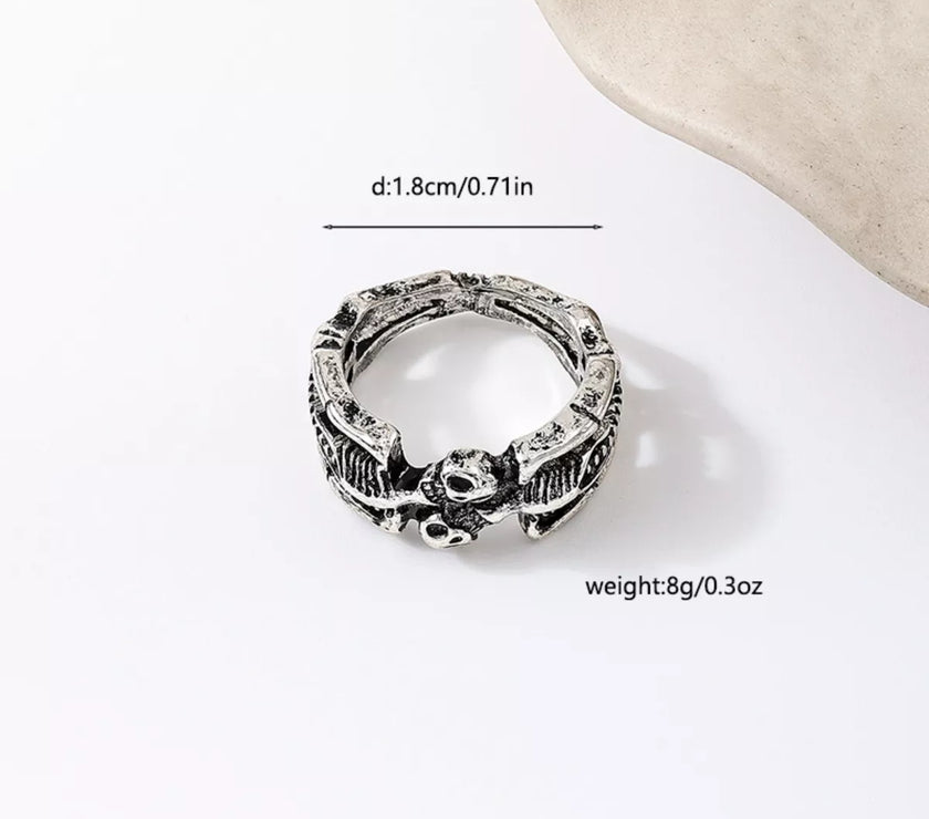 f420fde1-d28c-4c7a-bc4c-c3c82698269e-Max-Origin