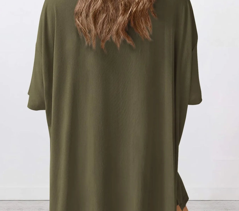 f42316e2daeb4948b2e343ebf7b65672-Max-Origin