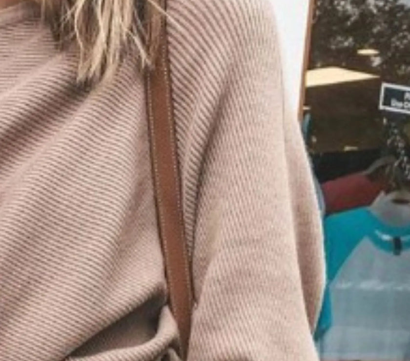 f423faf7-b623-405e-b794-c4b57dd98295-Max-Origin