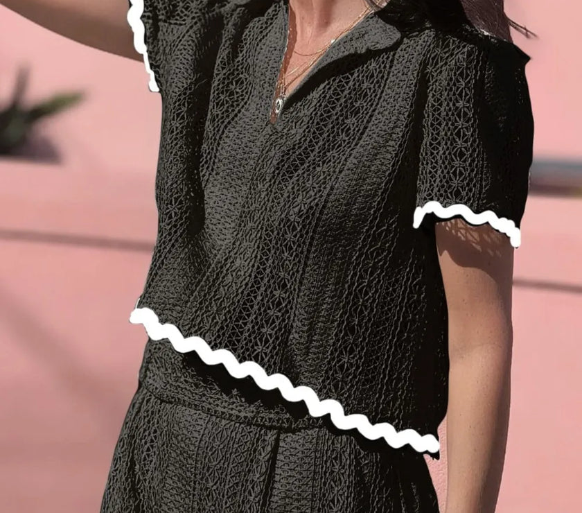 f4255ac1-99db-45c1-9df5-82b64e3684f2-Max