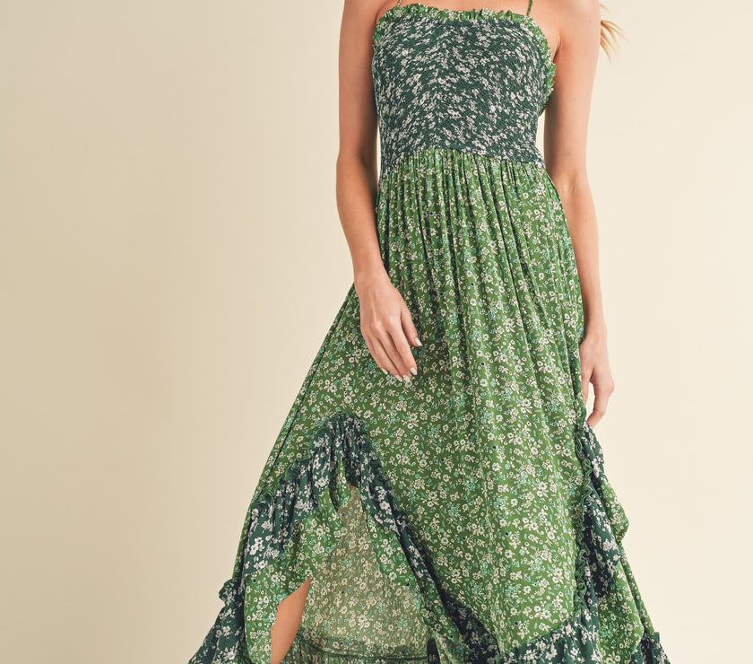 f4260d8c-1704-49a0-855e-3425a09d5512-Max