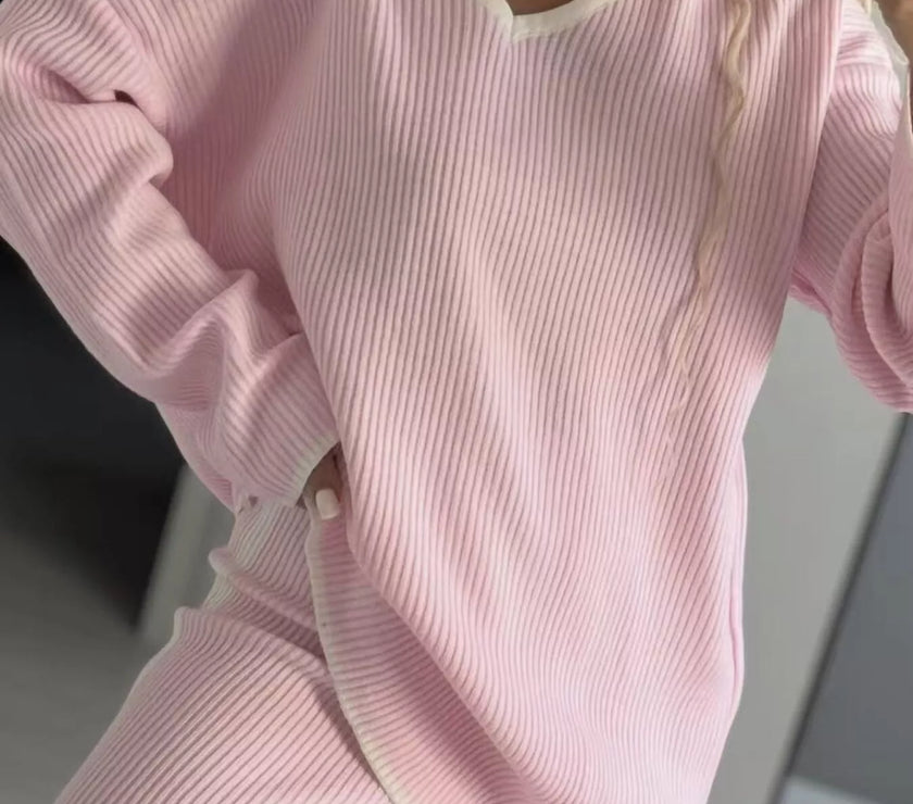 f427408646a845ad9ad8d72c48155d3b-Max-Origin