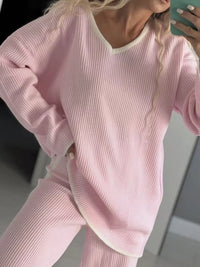 f427408646a845ad9ad8d72c48155d3b-Max-Origin