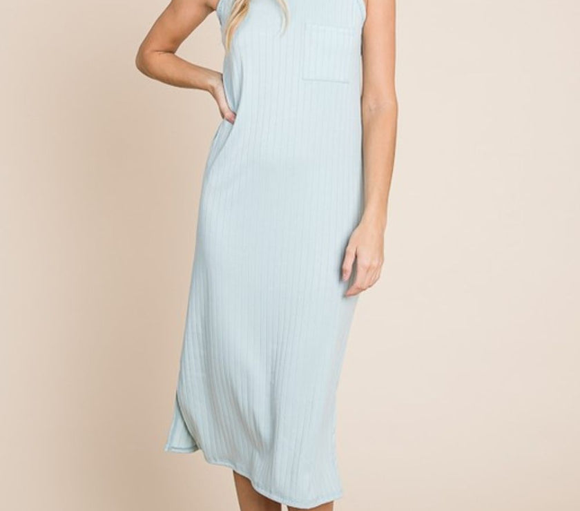 f427f5316fe84954a3bb86980ff6156f-Max