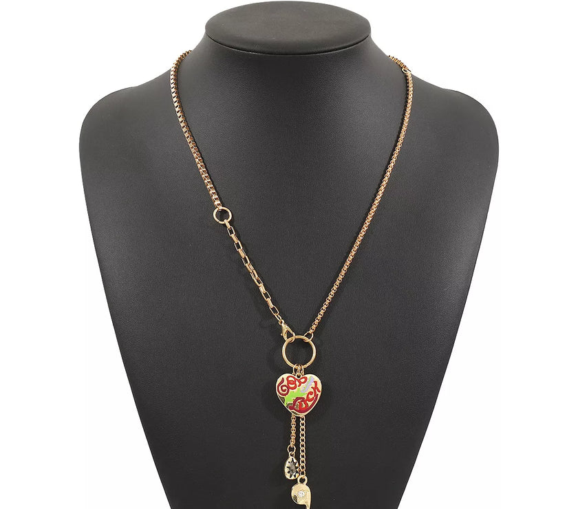 f4283e0b-30a0-4e24-996f-9809515f4801-Max-Origin