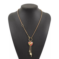 f4283e0b-30a0-4e24-996f-9809515f4801-Max-Origin