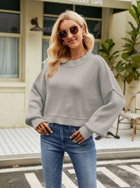 f428de9ab10e4481a2874bcee4415489-Max-Origin