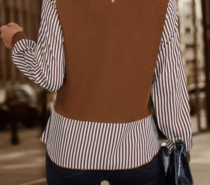 f42dae5ddfdc4403b43c8c5b546f80b9-Max-Origin