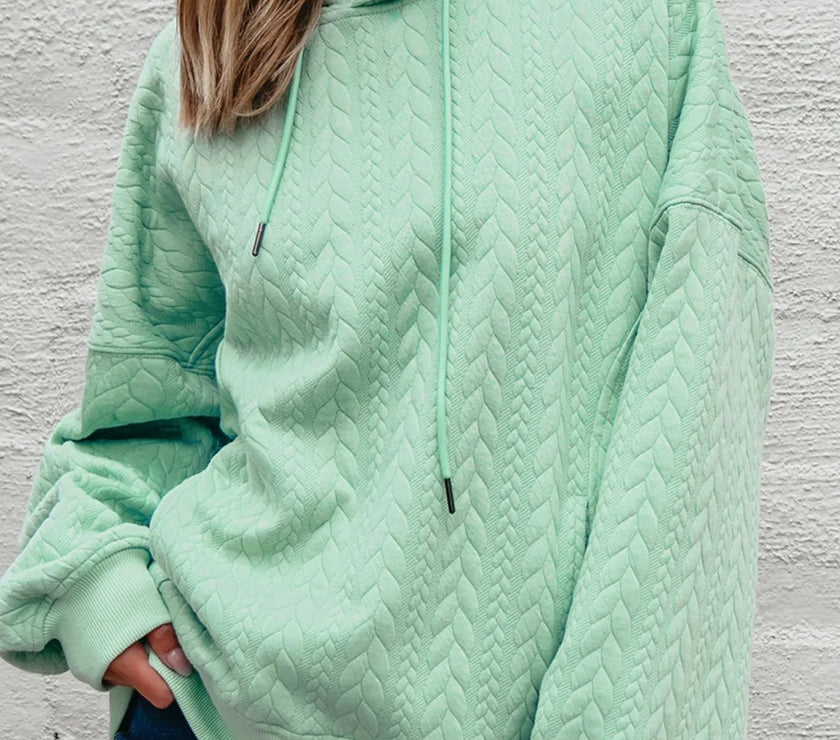 f430ab14-db45-4624-9203-8a09fdfe5047-Max-Origin