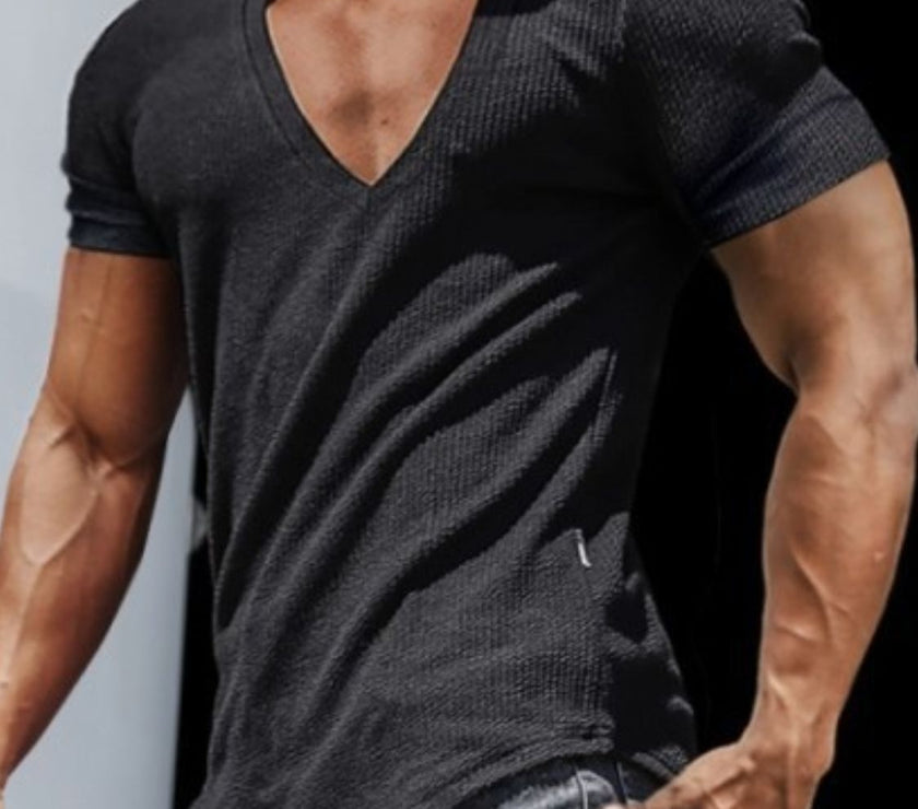 f4318870-91a3-4f2d-86a3-1c49b6823aaf-Max