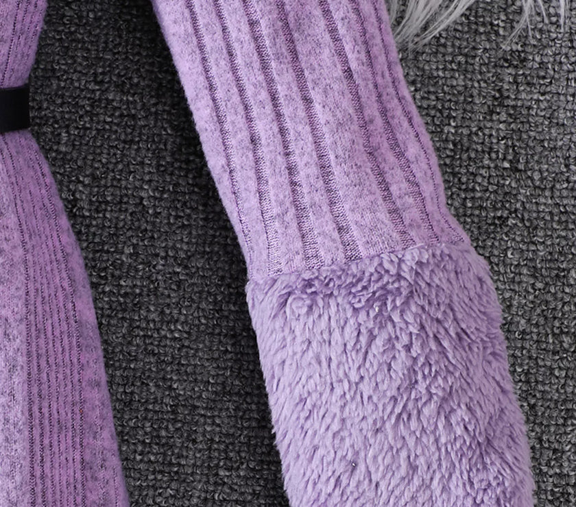 f43567cf59234514964c24e4935a0263-Max-Origin