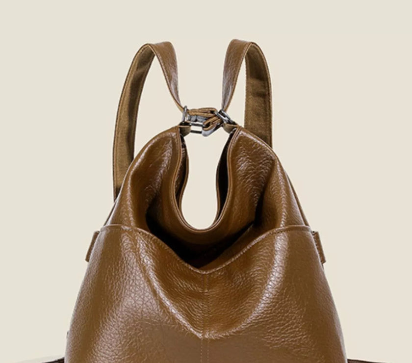 f436e86d72154152aad1ecc0f725f0e6-Max-Origin