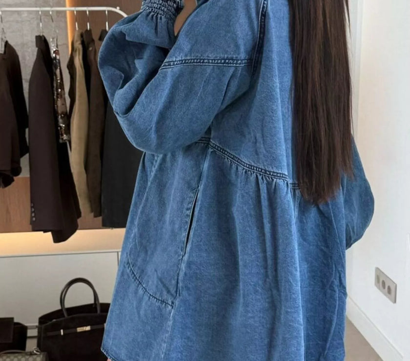 f437d514-505a-4747-a69a-e99b91b51bab-Max-Origin