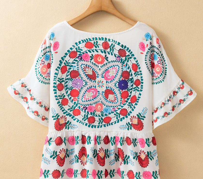 f439d703-8ce2-4410-ba84-e15eaeb6bf4b-Max