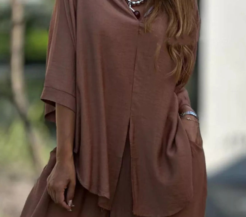 f43be92f-f936-44da-96e6-61ab6b96d061-Max-Origin