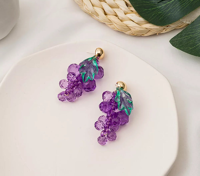 f43e05ba-1d31-44e4-b1c5-eb07c39e69ec-Max-Origin