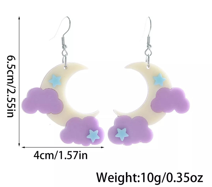 f4427e8a-b0ee-4410-b2e6-72f8b601ea71-Max-Origin