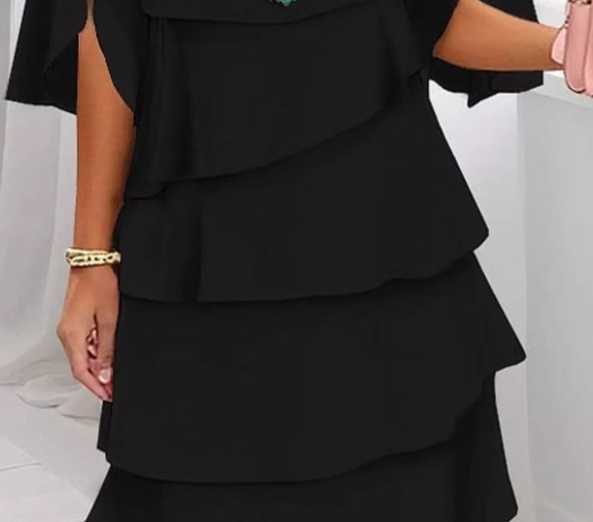 f442d278-1c5a-480e-90b3-0dfd0088d08f-Max-Origin