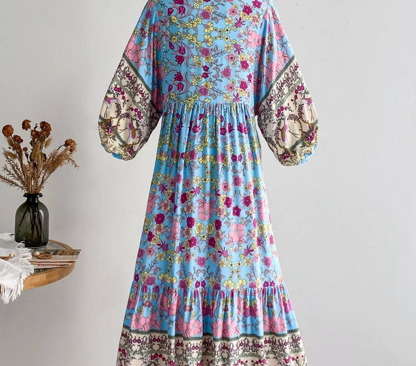 f44535cd-7b76-4a1e-a2ee-63a899cab5e0-Max-Origin