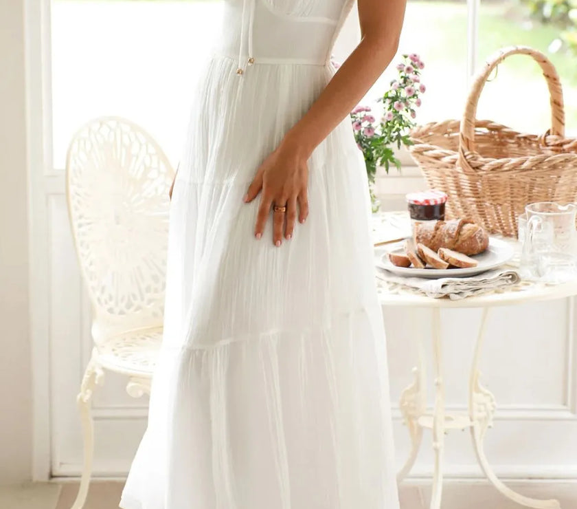 f445ce32-5c1c-4fdf-8d19-cada134f03ec-Max-Origin