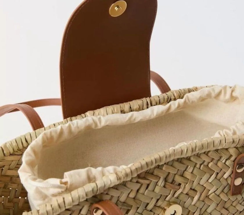 f447a32d-d45e-4b1c-ab1f-74eaf23d2043-Max-Origin