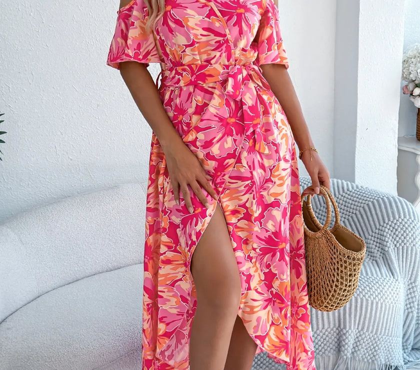 f4489e15-457d-47bb-8073-236a84642baf-Max-Origin