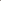 f44a757dff5b4ec8b9fa92df01923c20-Max-Origin