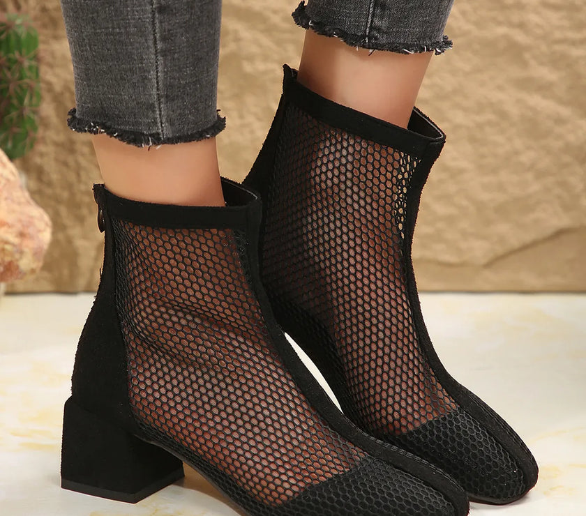 f44bf611572f4aabbc702d86ae75f3df-Max-Origin