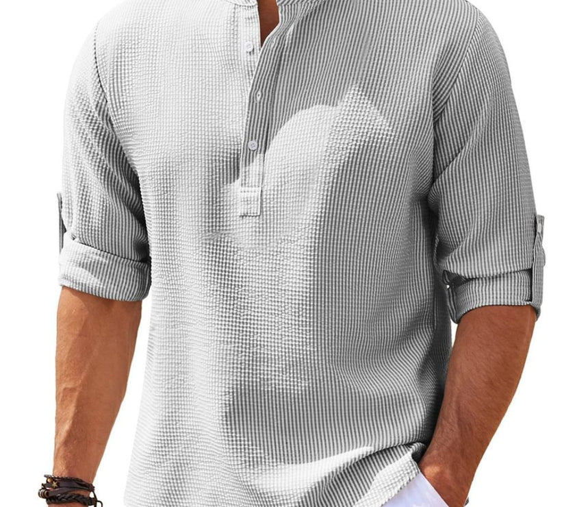 f44c71ea-7634-47b4-aabe-0d5c709d1073-Max