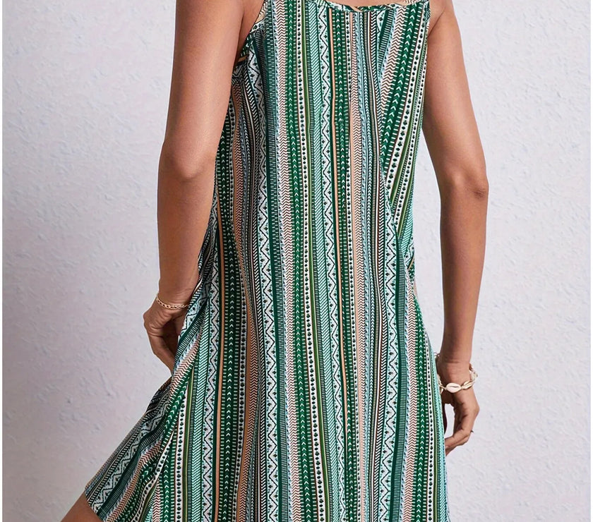 f44d5c01784e46a6a72b7ec7a38bb63f-Max-Origin