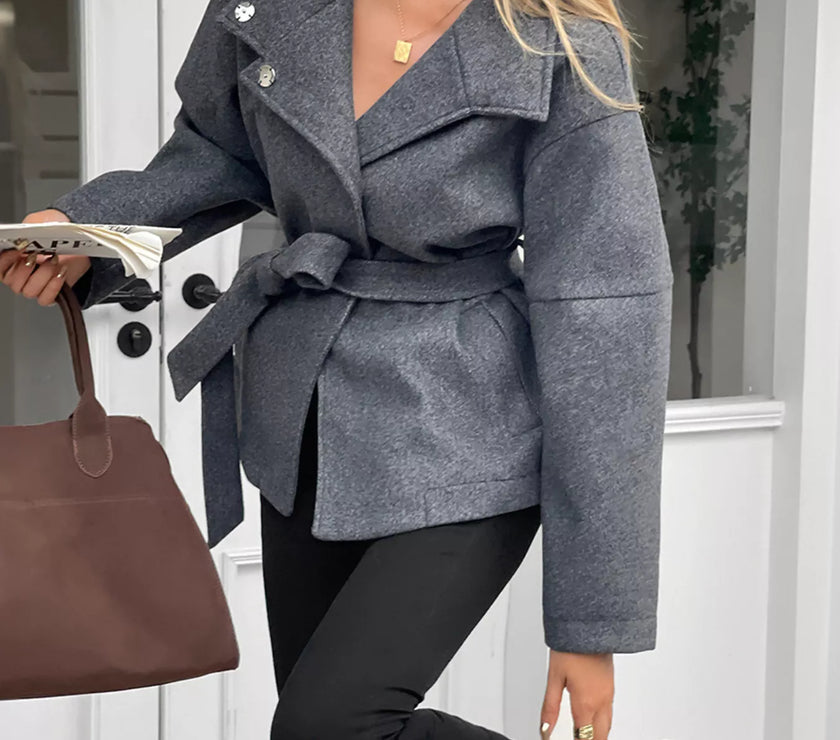 f452e919185546438e846598a3cdc8e5-Max-Origin