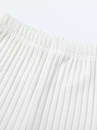 f4559aa7cb6440f48ee91da0081d3539-Max-Origin