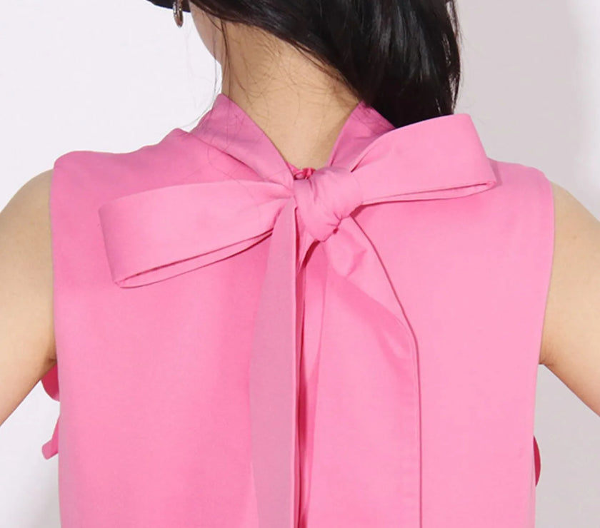 f4565da3-d7e5-4a23-9986-675cc2a09a34-Max-Origin